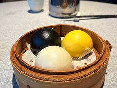 -潮府馆·非遗潮州菜·世纪公园(新国际博览中心店)