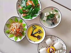 -好孕妈妈月嫂(哈尔滨总店)