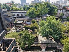 -东莞市可园博物馆