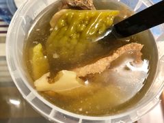 -尚一汤·粤菜海鲜(环球港店)