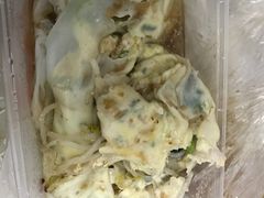 -邻悦里深夜豆浆(南头街店)