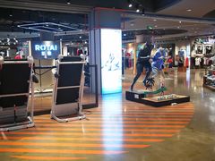 -天虹购物中心(石路店)