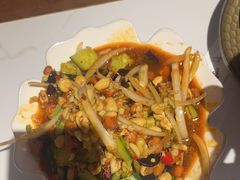 -琥珀川糟粕醋火锅(慈云寺店)