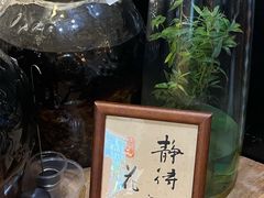-豆爺小面(朱雀店)
