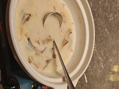 -同庆楼(滨湖万达广场店)