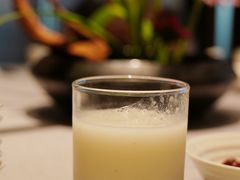-莆田餐厅PUTIEN(世博源店)