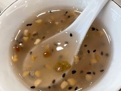 -黄家老店·非遗灌汤包(晋安路店)