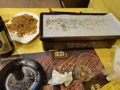 -望京小腰(北京总店)