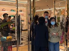 -Gucci(北京SKP店)