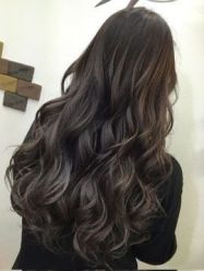 -INLIFE HAIR韩国美发