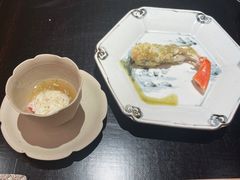 -鮨心和(外滩店)