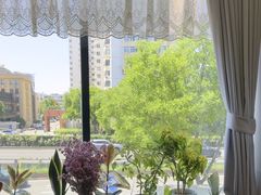 -懒人盐府人家(航天桥店)