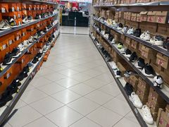 -北京华联生活超市(北京常营店)