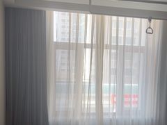 -艺水间水汇