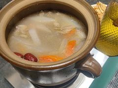 -杏花村水席楼·洛阳水席(老城十字街店)