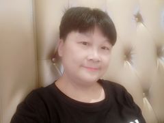 -锦粤宫·融合粤菜(上海金沙江店)