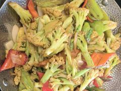 -好妈王饺子(滂江街店)