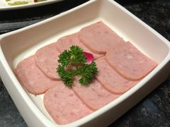 -海底捞火锅(龙湖三千集店)