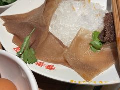 -季季红火锅(长沙步行街店)