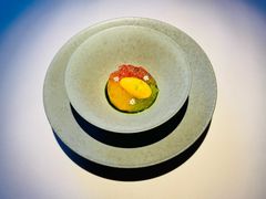 -三嚥阁 La Villa Restaurant