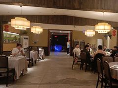 -回头食客-李久其家民间餐厅(望城金桥国际店)