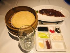 -四季民福烤鸭店(前门店)