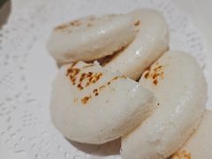 -扶摇湘宴·烤鸭·湘粤宴(中关村·北大店)