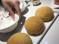 -粤点越有·茶点·粤菜(樵岭国际店)