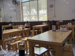 -百年德园(侯家塘店)
