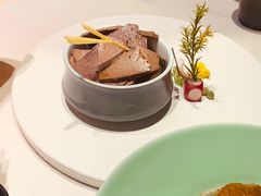-卯时·龙光雅宴·精致锡帮菜(惠山古镇店)