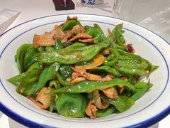 -文和友老长沙龙虾馆(化龙池店)
