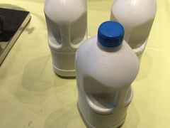 -河源万绿湖美思威尔顿酒店