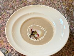 -小芳廷餐厅