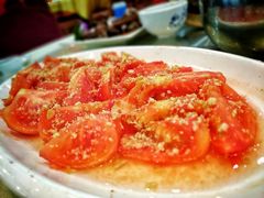 -台山美食一绝阿四台山黄鳝饭(阿四创作店)