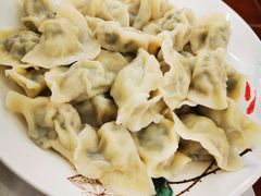 -北戴河庆山饭店·海鲜砂锅粥(北戴河黑石路店)