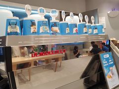 -Something For(中洲湾店)