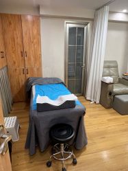 -芊冉•美甲美睫纹绣