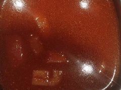 -圣福琚川味火锅(金伦花园店)