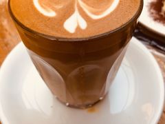 -VOYAGE COFFEE(北锣鼓巷店)