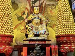 -灵顺寺