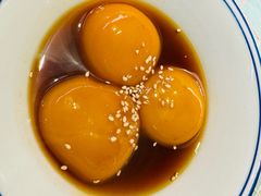 -老妈厨房·长沙街坊菜(国金店)