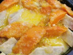 -潮州菜馆(十里河店)