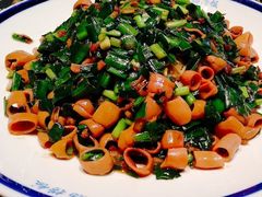 -旺角小渔村·海肠捞饭开创者(环山路店)
