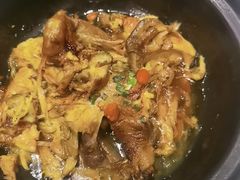 -大鸭梨烤鸭·北京菜(南小街/南苑店)