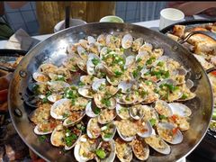 -么喱烤肉(中商百货店)
