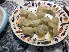 -香阁餐厅·常州菜·常州菜代表品牌(新北奥体店)