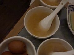 -SPA·印象足道养生(大运河度假区四望亭店)