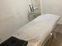 -APT运动康复中心(徐汇万科店)