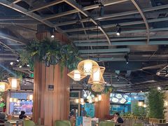 -顺意·顺德家乡菜(国际人才大厦店)