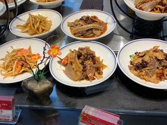 -常和州·夜宵大排档(常州单店)